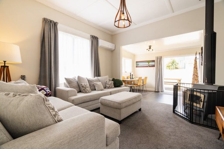 Photo of property in 65 Bellona Street, Saint Kilda, Dunedin, 9012