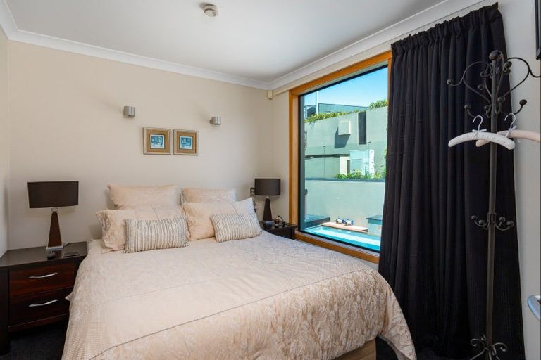 Photo of property in 809 Acacia Bay Road, Acacia Bay, Taupo, 3330