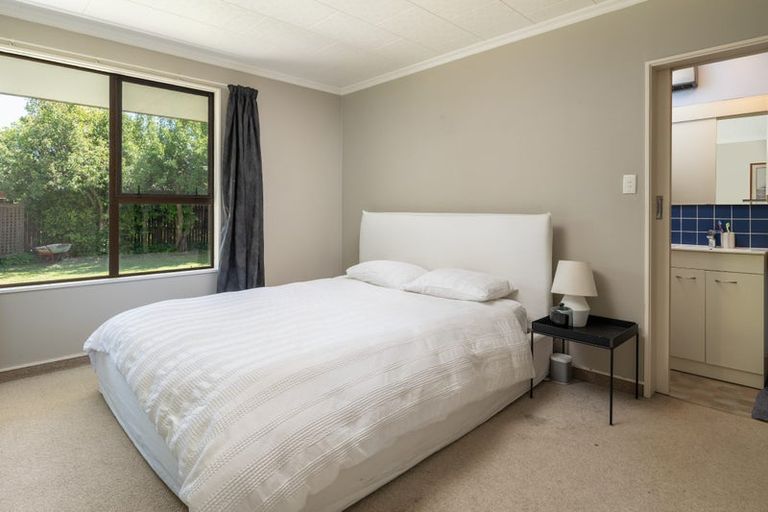 Photo of property in 149 Muller Road, Blenheim, 7201