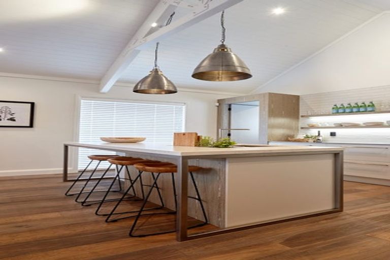 Photo of property in 1761 River Road, Flagstaff, Hamilton, 3210