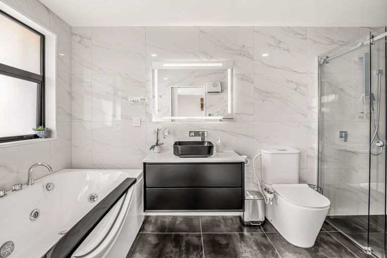 Photo of property in 17 Myrtle Road, Wigram, Christchurch, 8025