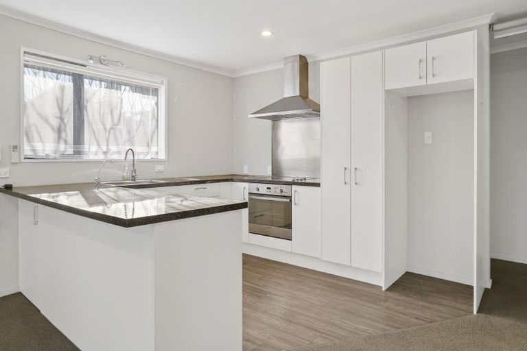 Photo of property in 2 Maple Street, Annesbrook, Nelson, 7011