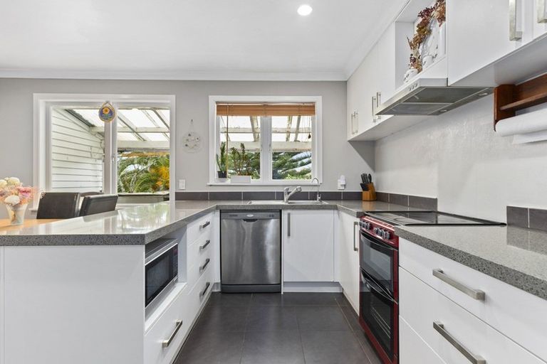 Photo of property in 9 Coenen Street, Ngaruawahia, 3720