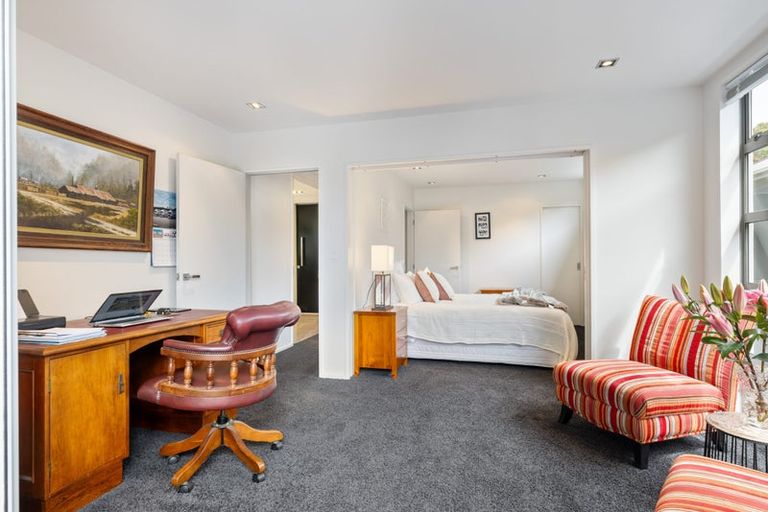 Photo of property in 40 Roosevelt Avenue, St Albans, Christchurch, 8014