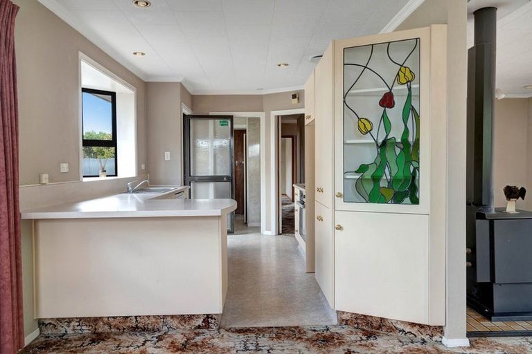 Photo of property in 92 Wingate Street, Redwood, Christchurch, 8051