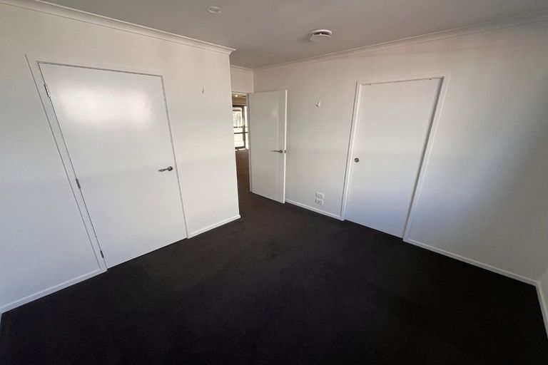 Photo of property in 68a Kensington Street, Putaruru, 3411