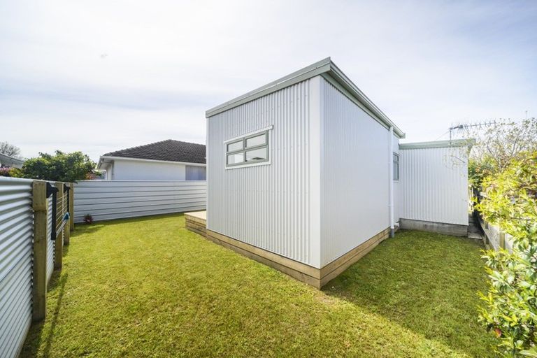 Photo of property in 146 Manchester Street, Feilding, 4702