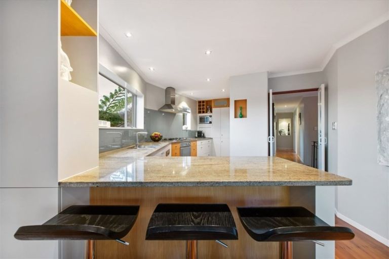 Photo of property in 95 Rame Road, Greenhithe, Auckland, 0632