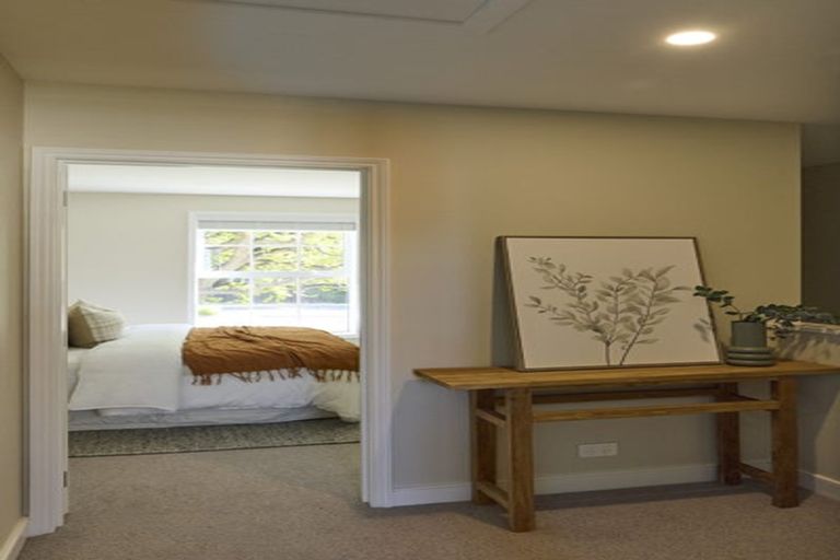 Photo of property in 32 Ensors Road, Opawa, Christchurch, 8023