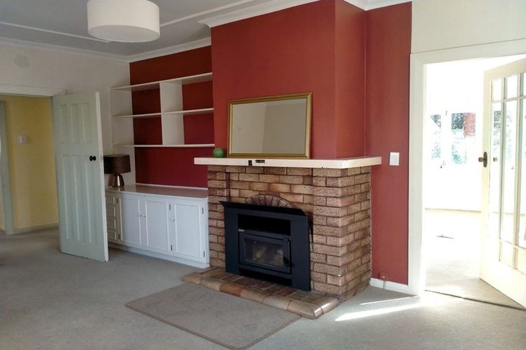 Photo of property in 83a Fraser Street, Tauranga South, Tauranga, 3112