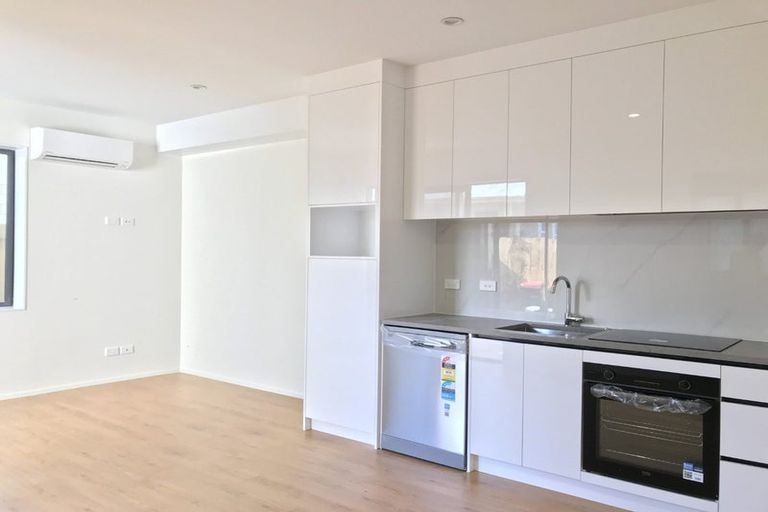 Photo of property in 177a Robertson Road, Mangere East, Auckland, 2024