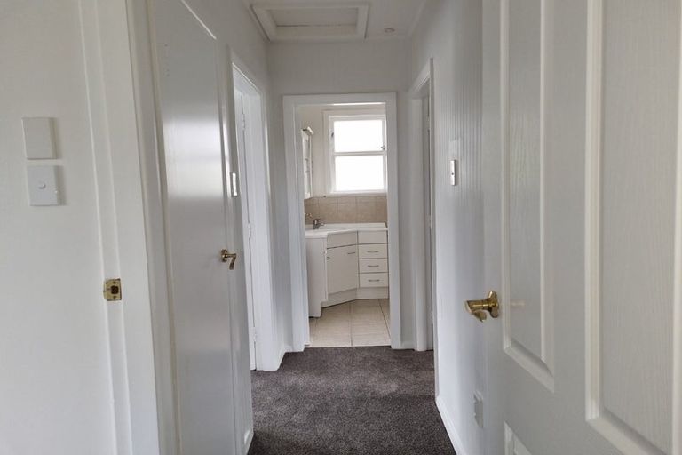 Photo of property in 52 Kipling Street, Johnsonville, Wellington, 6037