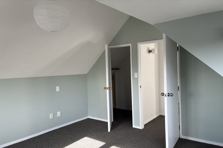 Photo of property in 82a Idris Road, Fendalton, Christchurch, 8052