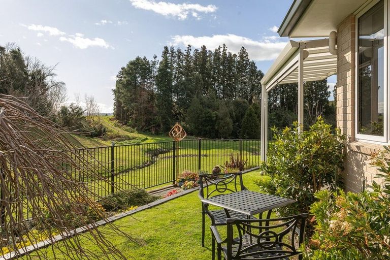 Photo of property in 4 Pamment Lane, Katikati, 3178