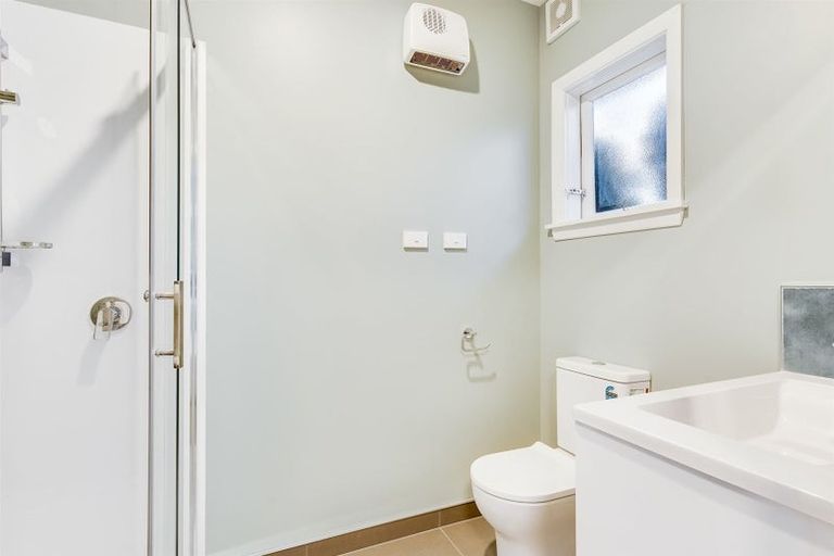 Photo of property in 40 Newnham Terrace, Upper Riccarton, Christchurch, 8041