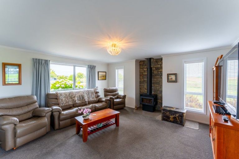 Photo of property in 180 Daniels Road, Salisbury, Timaru, 7971