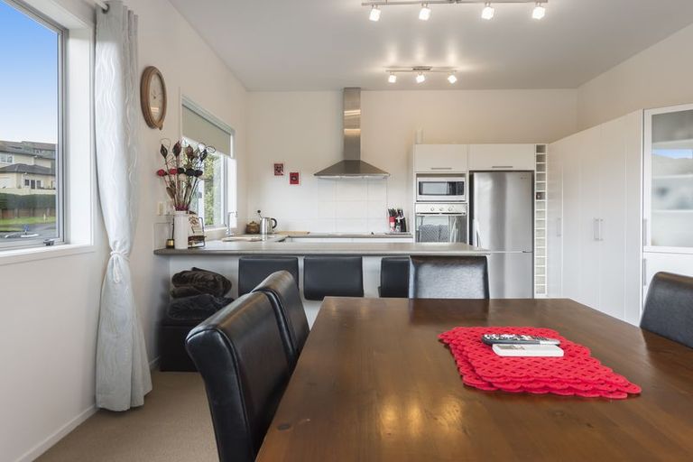 Photo of property in 29 Adler Drive, Ohauiti, Tauranga, 3112