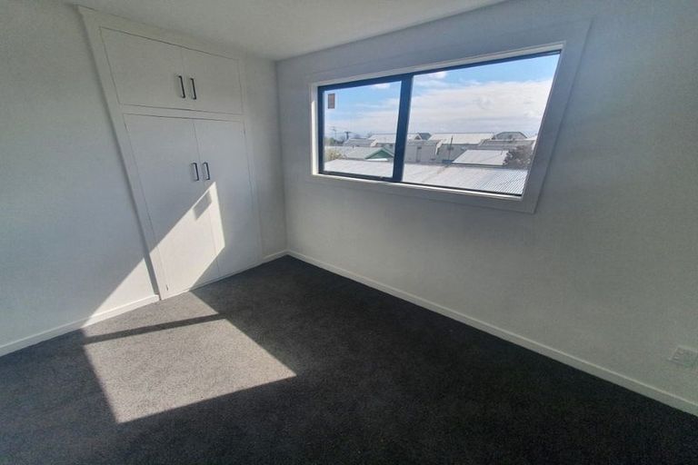 Photo of property in 3/486 Barbadoes Street, Edgeware, Christchurch, 8013
