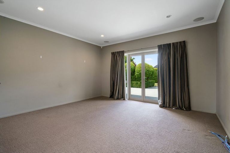 Photo of property in 7 Boulton Place, Cambridge, 3434