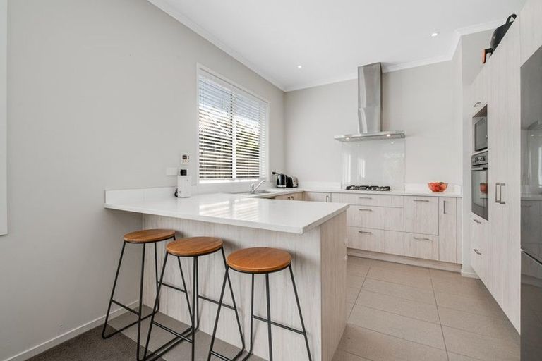 Photo of property in 31 Cape Cod Drive, Gulf Harbour, Whangaparaoa, 0930