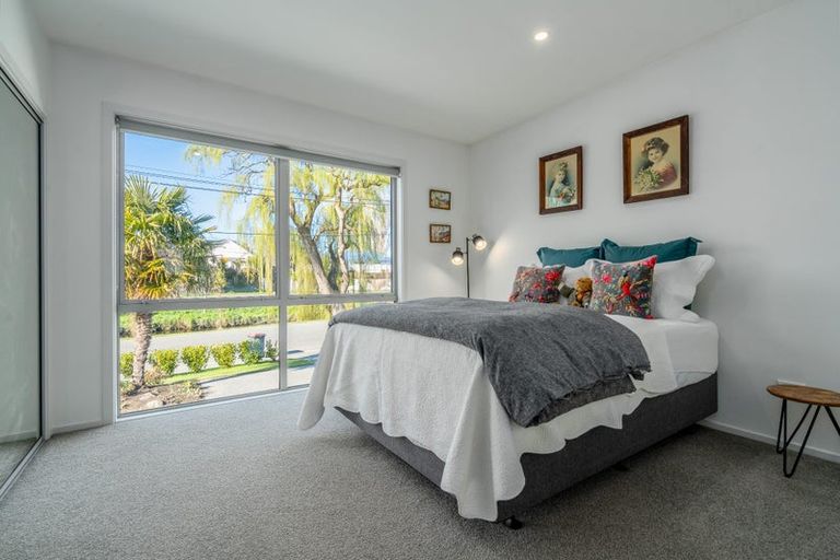 Photo of property in 218 Riverlaw Terrace, Saint Martins, Christchurch, 8022