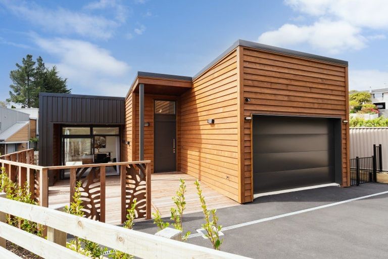 Photo of property in 14 Coach Road, Fairfield, Dunedin, 9018