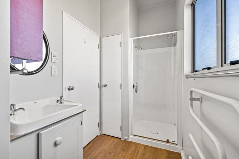 Photo of property in 144 Maungatawhiri Road, Raglan, 3295