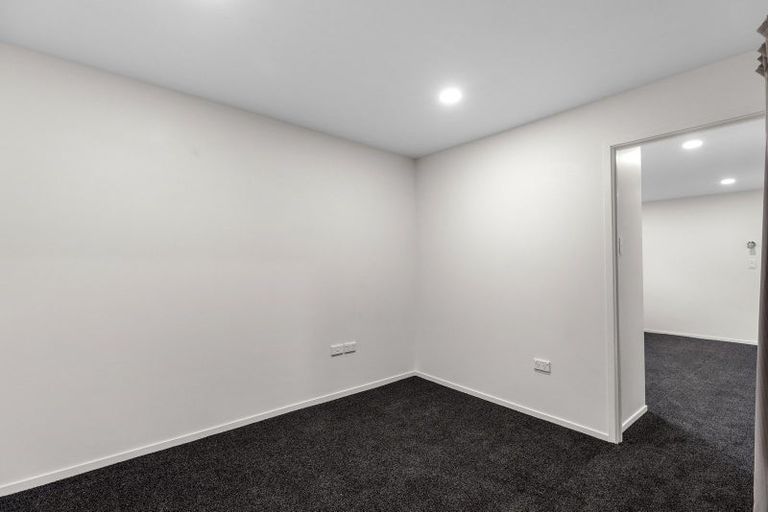 Photo of property in 24 Wickham Place, Hairini, Tauranga, 3112