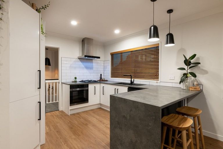 Photo of property in 51b Meadowland Street, Matua, Tauranga, 3110