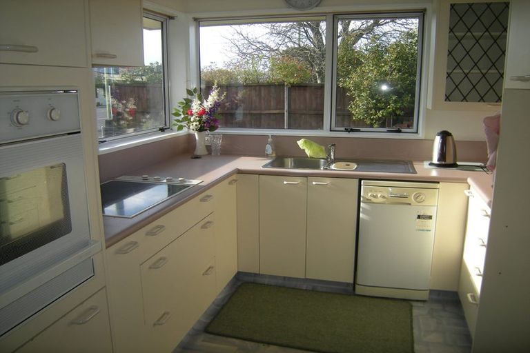 Photo of property in 10 Edward Street, Lincoln, 7608