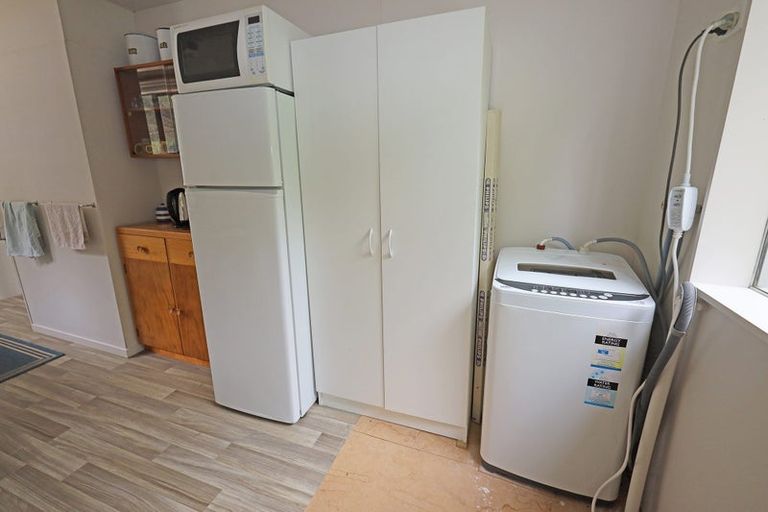 Photo of property in 1 Peace Street, Taieri Beach, Taieri Mouth, 9091