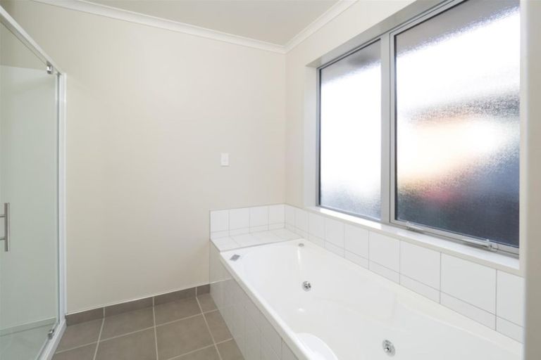 Photo of property in 4 Bennett Place, Allenton, Ashburton, 7700