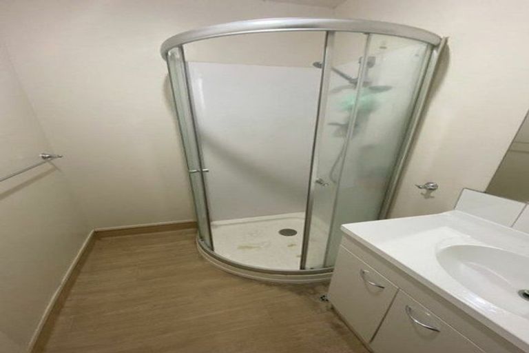 Photo of property in 77 Carrington Avenue, Silverdale, Hamilton, 3216