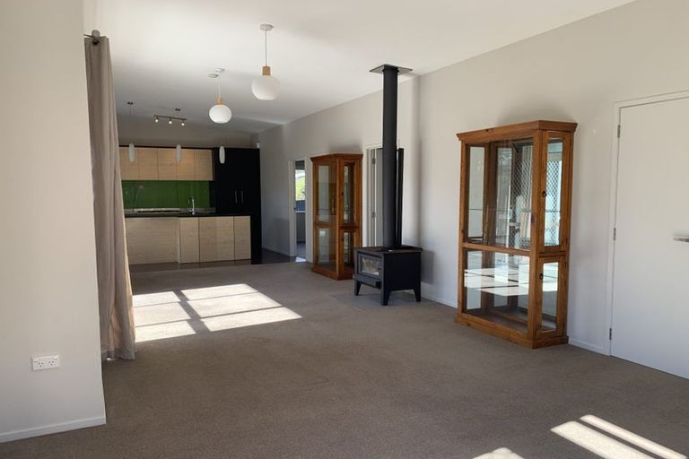 Photo of property in 2/65 Taupahi Road, Turangi, 3334