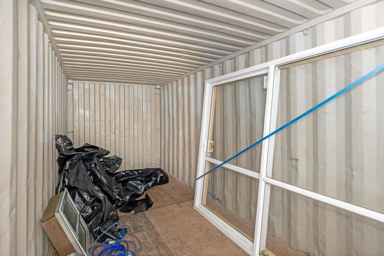 Photo of property in 29a Dalrymple Road, Mangapapa, Gisborne, 4010