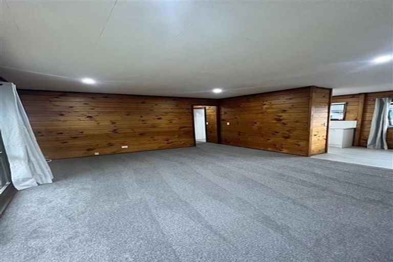 Photo of property in 24d Gordon Road, Western Heights, Rotorua, 3015