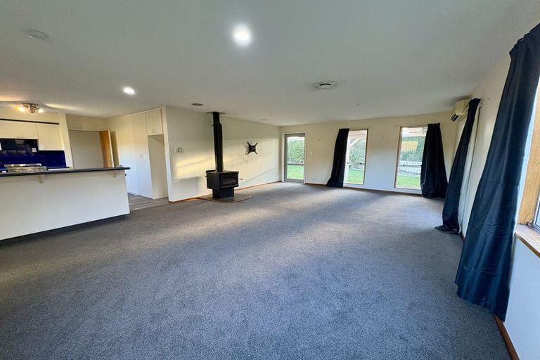Photo of property in 211 Normanby Road, Rakaia, 7784