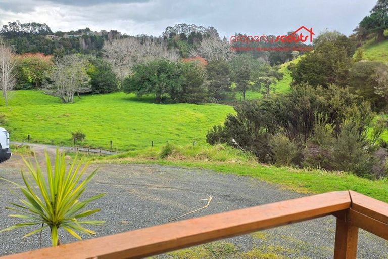 Photo of property in 211 Whangarei Heads Road, Tamaterau, Whangarei, 0174