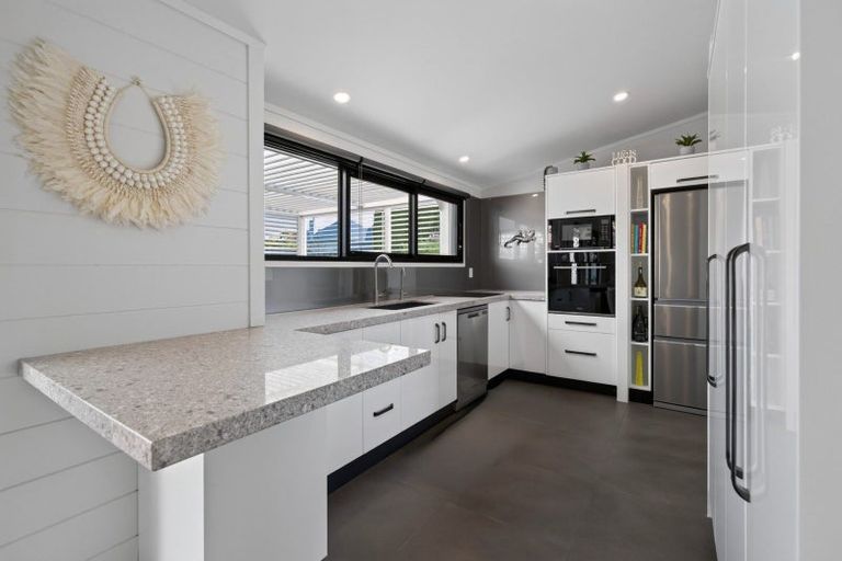 Photo of property in 126a West Street, Greytown, 5712
