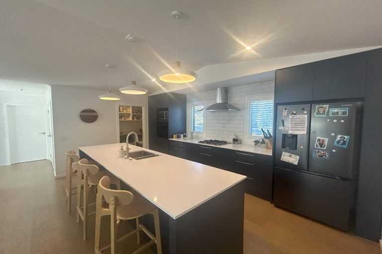 Photo of property in 15a Poole Street, Motueka, 7120