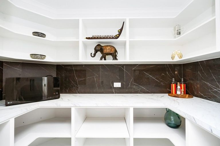 Photo of property in 86 Wairau Drive, Tikipunga, Whangarei, 0112