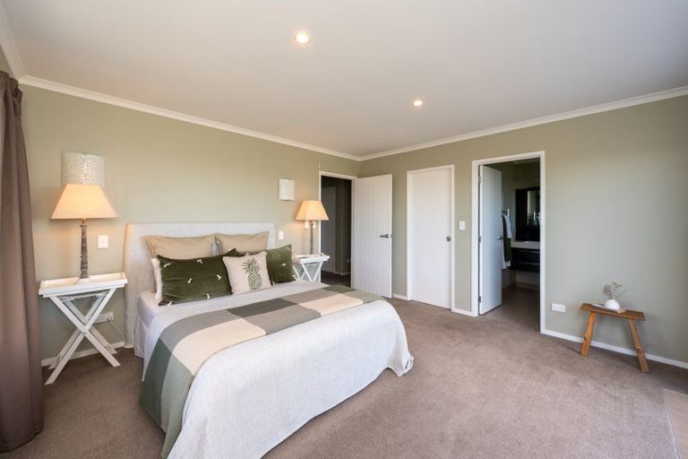 Photo of property in 140b Seafield Road, Eskdale, Napier, 4182