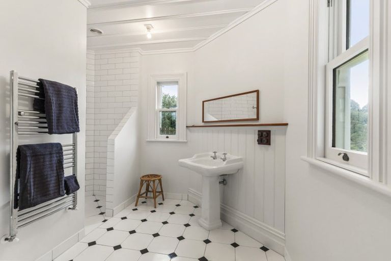 Photo of property in 94 Fitzpatrick Road, Brookby, Manurewa, 2576