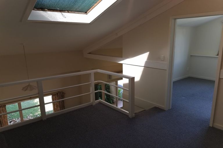 Photo of property in 3d Fort Street, Cambridge, 3434