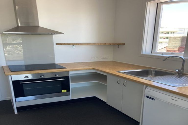 Photo of property in 139 Dixon Street, Te Aro, Wellington, 6011