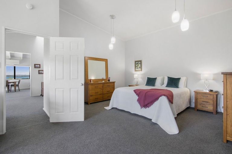 Photo of property in 139 Athenree Road, Athenree, Katikati, 3177