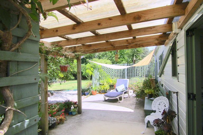 Photo of property in 27 Mawson Avenue, Waipapa, 0230