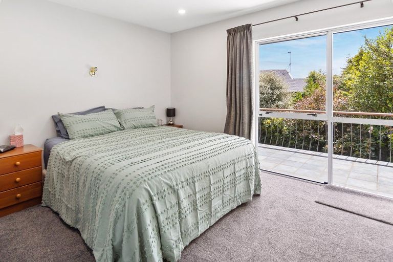 Photo of property in 21 Quarry Road, Watlington, Timaru, 7910