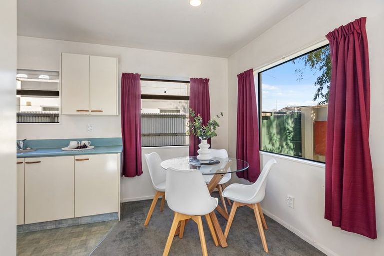 Photo of property in 10/42 Stanmore Road, Phillipstown, Christchurch, 8011