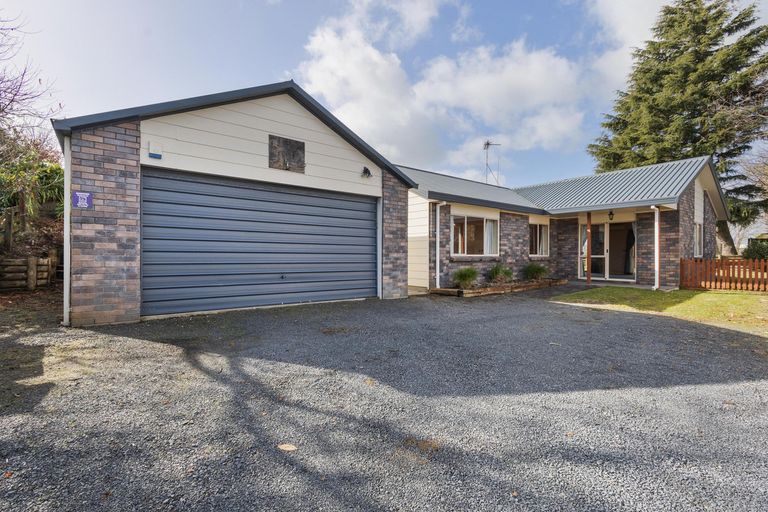 Photo of property in 70 Taylor Avenue, Te Awamutu, 3800